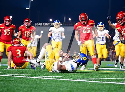 Thumbnail 3 in Hazen @ Newport - Bellevue photogallery.