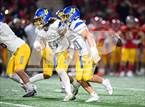 Photo from the gallery "Hazen @ Newport - Bellevue"