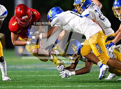 Thumbnail 3 in Hazen @ Newport - Bellevue photogallery.