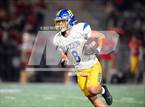 Photo from the gallery "Hazen @ Newport - Bellevue"