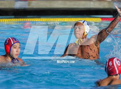 Thumbnail 3 in Santa Monica @ Redondo Union photogallery.
