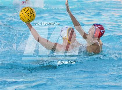 Thumbnail 3 in Santa Monica @ Redondo Union photogallery.