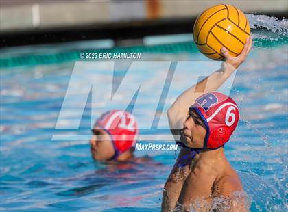 Thumbnail 3 in Santa Monica @ Redondo Union photogallery.