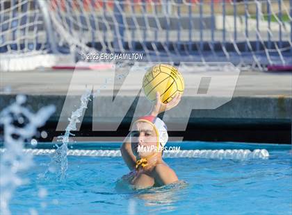 Thumbnail 3 in Santa Monica @ Redondo Union photogallery.