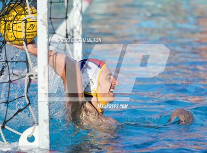 Thumbnail 3 in Santa Monica @ Redondo Union photogallery.