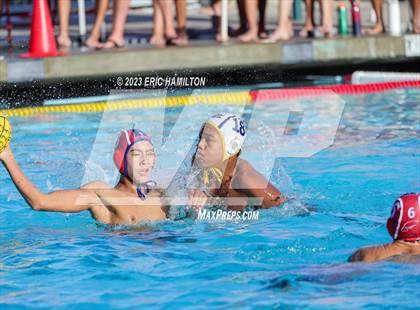 Thumbnail 3 in Santa Monica @ Redondo Union photogallery.