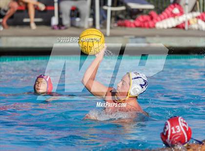 Thumbnail 3 in Santa Monica @ Redondo Union photogallery.