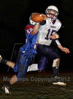 Friday, Oct 26, 2012