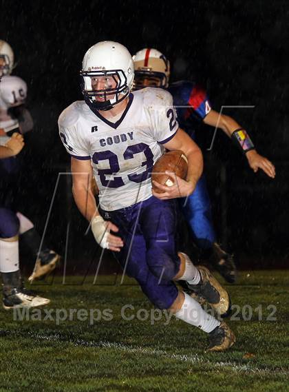 Thumbnail 3 in Coudersport @ Kane photogallery.