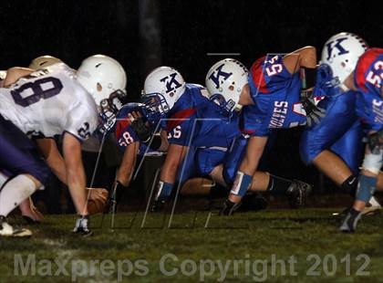 Thumbnail 2 in Coudersport @ Kane photogallery.