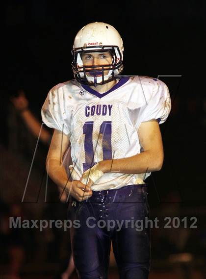 Thumbnail 2 in Coudersport @ Kane photogallery.