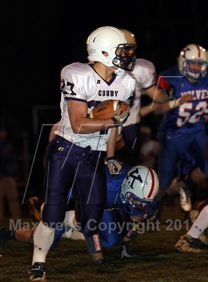 Thumbnail 2 in Coudersport @ Kane photogallery.