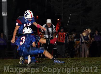 Thumbnail 3 in Coudersport @ Kane photogallery.