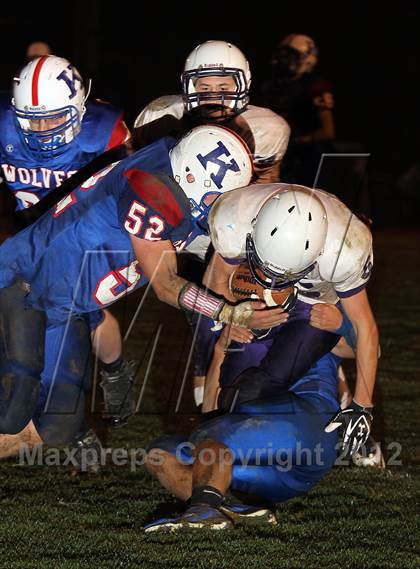 Thumbnail 3 in Coudersport @ Kane photogallery.