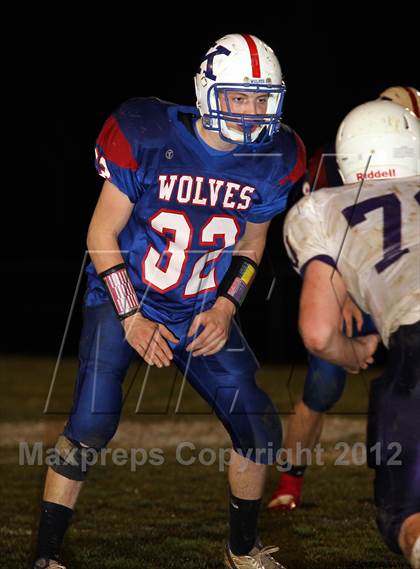 Thumbnail 2 in Coudersport @ Kane photogallery.