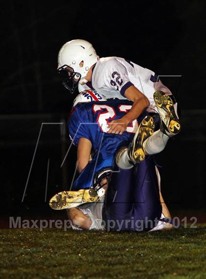 Thumbnail 1 in Coudersport @ Kane photogallery.