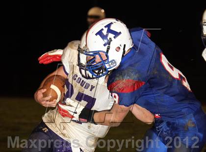 Thumbnail 3 in Coudersport @ Kane photogallery.