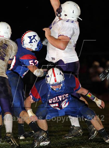 Thumbnail 1 in Coudersport @ Kane photogallery.