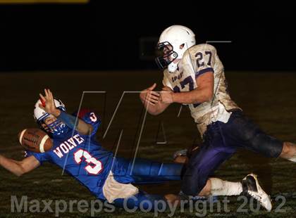 Thumbnail 2 in Coudersport @ Kane photogallery.