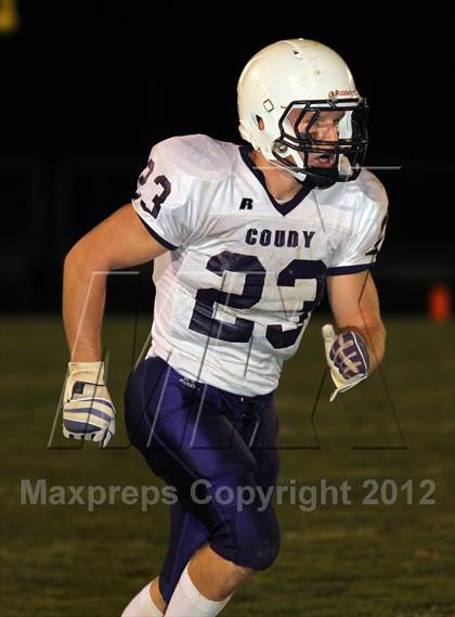 Thumbnail 2 in Coudersport @ Kane photogallery.