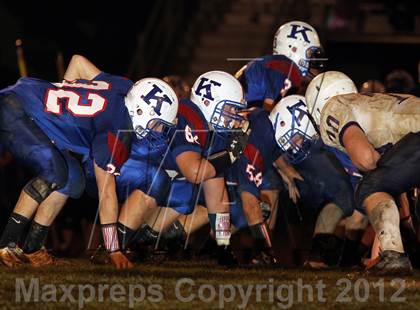 Thumbnail 2 in Coudersport @ Kane photogallery.