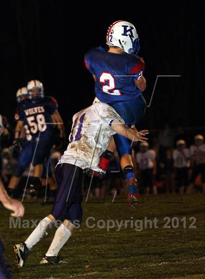Thumbnail 2 in Coudersport @ Kane photogallery.