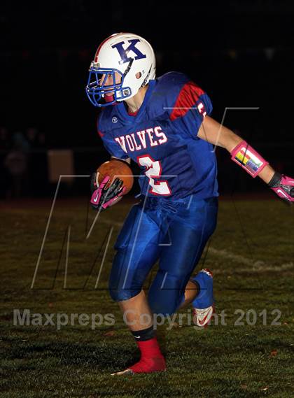 Thumbnail 2 in Coudersport @ Kane photogallery.