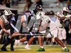 Photo from the gallery "Dutch Fork @ Chapin"