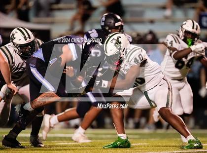 Thumbnail 1 in Dutch Fork @ Chapin photogallery.