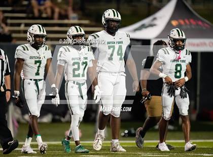 Thumbnail 1 in Dutch Fork @ Chapin photogallery.