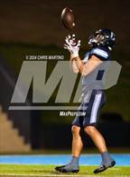 Photo from the gallery "Dutch Fork @ Chapin"