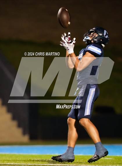 Thumbnail 1 in Dutch Fork @ Chapin photogallery.