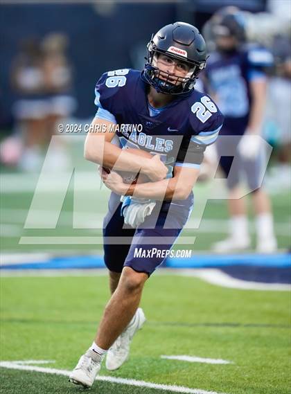 Thumbnail 1 in Dutch Fork @ Chapin photogallery.