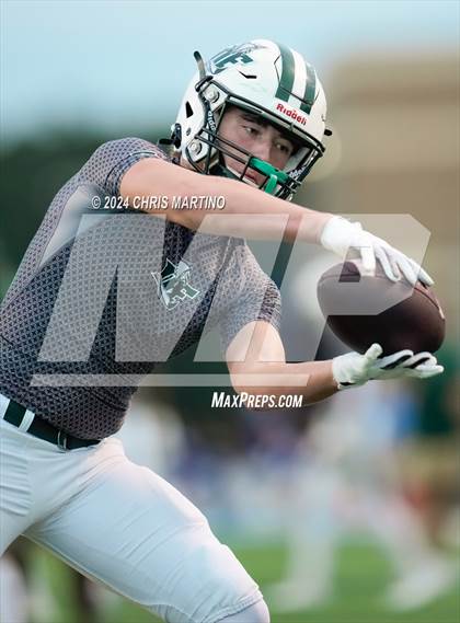 Thumbnail 1 in Dutch Fork @ Chapin photogallery.