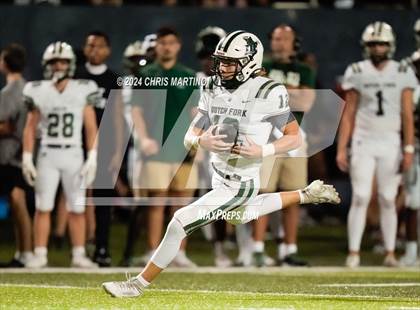 Thumbnail 2 in Dutch Fork @ Chapin photogallery.