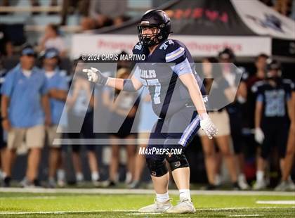 Thumbnail 1 in Dutch Fork @ Chapin photogallery.