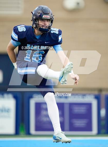 Thumbnail 1 in Dutch Fork @ Chapin photogallery.