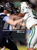 Photo from the gallery "Dutch Fork @ Chapin"