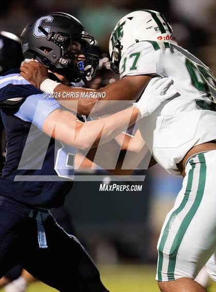Thumbnail 1 in Dutch Fork @ Chapin photogallery.
