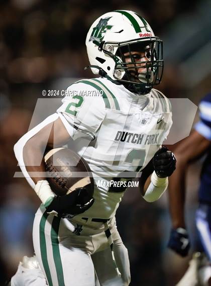 Thumbnail 1 in Dutch Fork @ Chapin photogallery.
