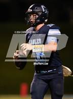 Photo from the gallery "Dutch Fork @ Chapin"