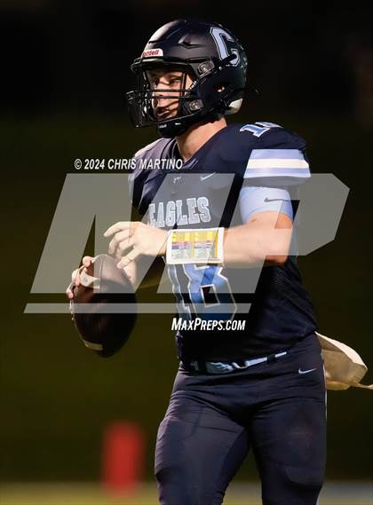 Thumbnail 2 in Dutch Fork @ Chapin photogallery.