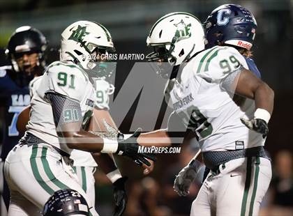 Thumbnail 3 in Dutch Fork @ Chapin photogallery.