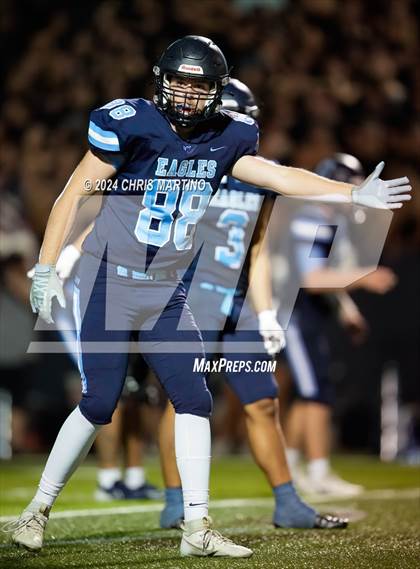 Thumbnail 3 in Dutch Fork @ Chapin photogallery.