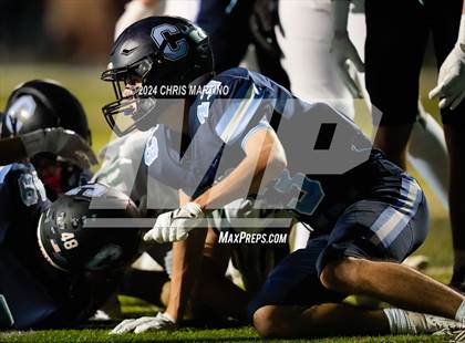 Thumbnail 1 in Dutch Fork @ Chapin photogallery.
