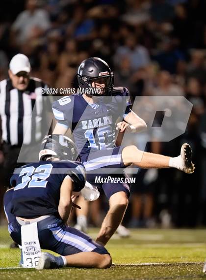 Thumbnail 3 in Dutch Fork @ Chapin photogallery.