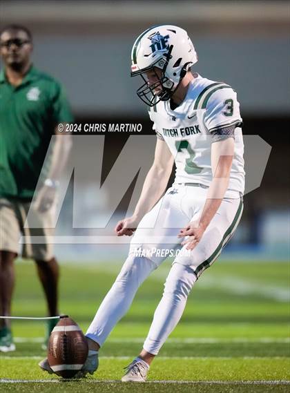 Thumbnail 1 in Dutch Fork @ Chapin photogallery.