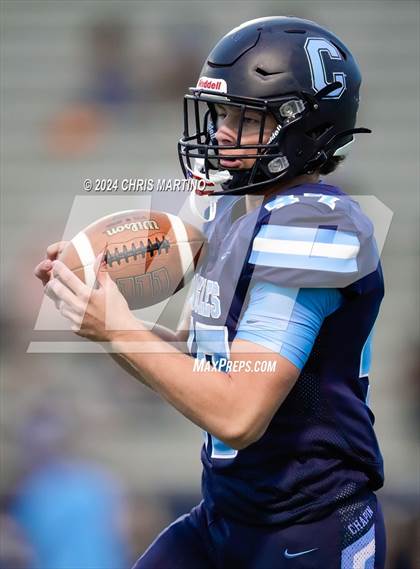Thumbnail 2 in Dutch Fork @ Chapin photogallery.
