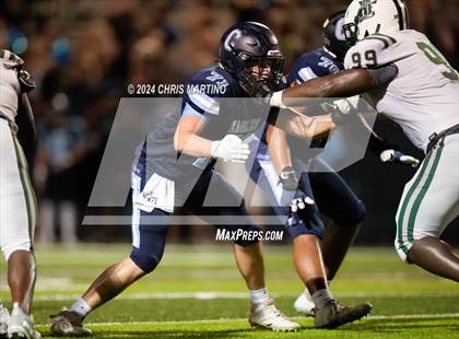 Thumbnail 3 in Dutch Fork @ Chapin photogallery.