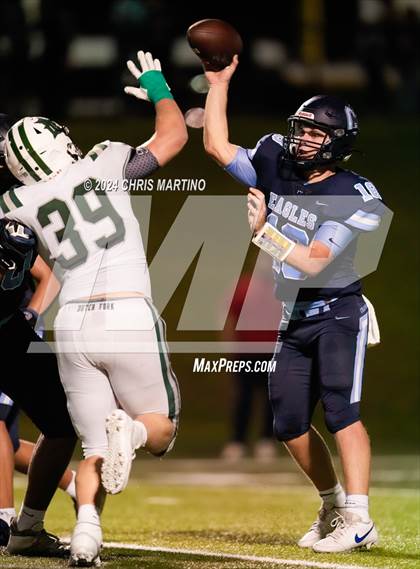 Thumbnail 3 in Dutch Fork @ Chapin photogallery.